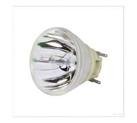 UYeLKm Accessoires de adaptés for Viewsonic RLC-117/5J JNL05.001 PG705HD PX727-4K PX747-4K VS17058 for BENQ TK700 TK700STi W1800 W1800i(RLC-117-CB)