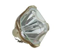 UYeLKm Accessoires de remplacement adaptés for Sony LMP-H202 VPL-HW30 VPL-HW30AES VPL-HW30ES VPL-HW40ES VPL-HW50ES HW55ES HW55ES-B VW95ES(LMP-H202-CB)