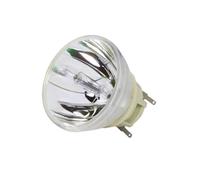 UYeLKm Accessoires de remplacement de de Projection adaptés for Viewsonic RLC-109 PA503W PG603W PS501W PS600W VS16973 VS16907(RLC-109-CB)