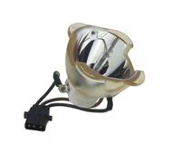 UYeLKm Accessoires for projecteur NP24LP PE401H NP510C NP-PE401H NP-PE401HJD NP-PE401HJD-N2 PE-401H 100013352(NP24LP-CB)