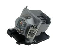 UYeLKm Accessoires for projecteur NP24LP PE401H NP510C NP-PE401H NP-PE401HJD NP-PE401HJD-N2 PE-401H 100013352(NP24LP-CBH)