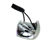 UYeLKm Accessoires for projecteurs ELPLP94 EB-1780 1781W 1785W 178x 1795F 179x H793A H793B H794A H795A H796A PowerLite 1780W(V13H010L94-CB)