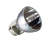 UYeLKm ampoule de projecteur adaptée for BenQ 5J JGT05.001 MH733 TH671ST P-VIP 240/0.8 E20