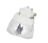UYeLKm Ampoule de projecteur compatible avec ELPLP95 EB-2055 EB-2065 EB-2155w EB-2165 EB-2245U EB-2250U EB-2255U EB-2265U EB-5510 EB-5530U