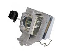 UYeLKm Ampoule de projecteur compatible avec MC.JLC11.001 P1287 P1387W P5515(MC.JLC11.001-CBH)