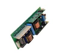 UYeLKm Ampoule for projecteur à tête mobile, compatible avec ballast 5R et 7R, alimentation 200 W et 230 W(5R 200w Ballast)