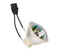 UYeLKm Ampoule nue de projecteur adaptée for EP-SON V13H010L88 ELPL88 EB-945H 955WH 965H 97H 98H S04 S130 S27 S300 S31