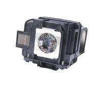 UYeLKm Ampoules de projecteur adaptées à EP-SON V13H010L78 ELP78 EB-98 S03 S120 S17 S18 S200 SXW03 SXW18 W03