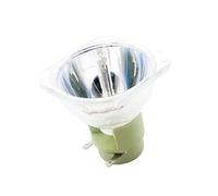 UYeLKm Ballast électronique de remplacement compatible avec les projecteurs à tête oscillante de 295 W for tables de danse.(Colorful)