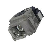 UYeLKm Compatible avec ELPLP94 PowerLite 1780W 1781W 1785W EB-1780W 1795F H793A H793B H793C H794A H794B H794C(Lamp with housing)
