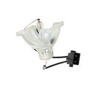 UYeLKm Compatible avec ELPLP94 PowerLite 1780W 1781W 1785W EB-1780W 1795F H793A H793B H793C H794A H794B H794C(Bare lamp)