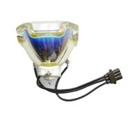 UYeLKm compatible avec ET-LAE12/LAE12C PT-EX12K PT-EX12KU PT-SLX12K PT-EX12KE PT-SLX12KC