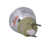 UYeLKm compatible avec les projecteurs MC.JQH11.005, H5385ABDi, H5385BDi, X1126AH, X1127i, X1128H, X118HP et X1226AH.