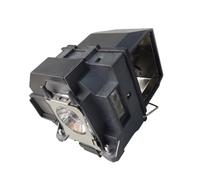 UYeLKm Convient for ELPLP95 EB-5530U X500KG X550KG H836A HC1450 Cinema 1450 Powerlite1450 2055 2065 2155W 2165W 2245U 2250U 2255U 2265U 5510