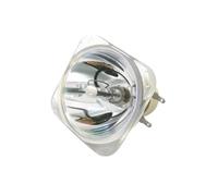 UYeLKm Convient for NP30LP M322H M323H M332XS M333XS M352WS M353WS M402H M402W M402X M403H M403W M403X ME403H NP-M403H M403HG ME382U de projecteur(Bare lamp)