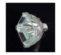 UYeLKm Convient for POA-LMP86 / 610 317 5355 PLV-Z1X PLV-Z3 de projecteur avec boîtier avec(POA-LMP86-CB)