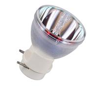 UYeLKm Convient for SP.8VH01GC01 BL-FP190E MC.JH111.001 HD141X DH1009 EH200St GT1080 HD26 S316 X316 W316 DX346 BR323 BR32 ACER H5380BD P1283 P1383W(SP.8VH01GC01-CB)