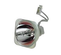 UYeLKm de projecteur adaptée for Benq MP515 MP515ST MP525 MP525ST CP-270 MS500 MX501 + MS500H MP526 MP575 MP576 FX810A IN102