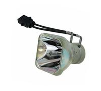 UYeLKm de projecteur adaptée for DT01431 CP-EW301N CP-EW302 CP-EX251N EX252N EX301N EX401 WX3030 WX3030WN Dukane ImagePro 8928A 8931WA(DT01431-CB)