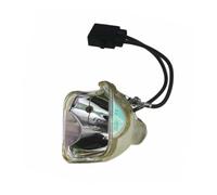 UYeLKm de projecteur adaptée for Eiki POA-LMP107 610-330-4564 LC-XA20 LC-XB21A for SANYO PLC-XE32 PLC-XW50 PLC-XW55 PLC-XW55A PLC-XW56 PLC-XW6000CA(POA-LMP107-CB)