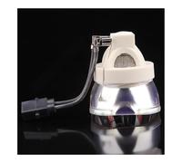 UYeLKm de projecteur adaptée for EP-SON ELP80 V13H010L80 EB-1420Wi 1430Wi 580 580S 585W 585Wi 585WS 590WT