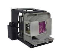 UYeLKm de projecteur adaptée for Optoma BL-FU310A FX-PM584-2401 EW420 OPX4045 RX825 BL-FU310C EH501 FX.PM484-2401 HD151X HD36