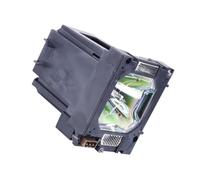 UYeLKm de projecteur adaptée for SANYO ET-SLMP124/PLC-XP200L POA-LMP124/6103411941