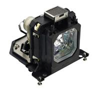 UYeLKm de projecteur adaptée for SANYO POA-LMP114 610-336-5404 PLV-Z2000 PLV-Z700 PLV-Z3000 PLV-Z4000 PLV-Z800, ampoule HS165KR10-6E E19.5
