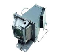 UYeLKm de projecteur/ampoule adaptée for Acer MC.JN811.001X115 X117 X115AH X117AH X115H X117H X125H X127H X135WH X137WH
