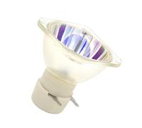 UYeLKm de projecteur ampoule nue adaptée for BENQ 5J.J7T05.001 MX620ST MX631ST MX701 MX703 MX806ST MX815ST + MX816ST MX818ST MX819ST