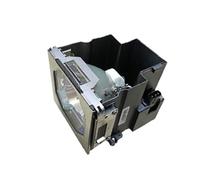 UYeLKm de projecteur compatible avec les modèles ET-LAE12, ET-LAE12C, PT-EX12K, PT-EX12KU, PT-SLX12K, PT-EX12KE et PT-SLX12KC.