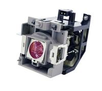 UYeLKm de projecteur de remplacement adaptée aux projecteurs BenQ 5J.J8W05.001 /5J.J2805.001 /5J.J2605.001 W7500 SH940 SP890 W6000 W6500 W5500(5J.J2605.001-CBH)
