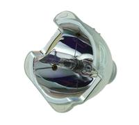 UYeLKm de projecteur de remplacement adaptée aux projecteurs BenQ 5J.J8W05.001 /5J.J2805.001 /5J.J2605.001 W7500 SH940 SP890 W6000 W6500 W5500(5J.J2605.001-CB)