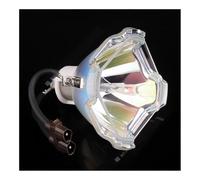 UYeLKm de projecteur sans boîtier, compatible avec SANYO POA-LMP68 PLC-3600 SC10 SU60 XC10 XC3600 XU60