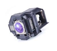 UYeLKm Module de projecteur adapté for EP-SON ELPL-P97 V13H010L97 PowerLite U50 EB-U50 EB-FH52 EB-FH06 EB-W51 EB-W50 EB-X50(V13H010L97-CBH)