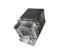 UYeLKm Module de remplacement for BL-FP240A EW631 EX550ST EX631 FW5200 FX.PE884-2401 FX5200 TW631-3D TX631-3D
