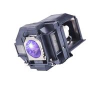 UYeLKm Pièces de projecteur adaptées for ELP-LP96 ELPLP97 EB-W05 EB-W39 EB-W42 EH-TW5600 EH-TW650 EX-X41 EX3260 EX5260 EX9210 EX9220(V13H010L96-CBH)