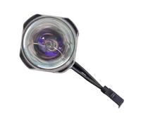 UYeLKm Pièces de projecteur adaptées for ELP-LP96 ELPLP97 EB-W05 EB-W39 EB-W42 EH-TW5600 EH-TW650 EX-X41 EX3260 EX5260 EX9210 EX9220(V13H010L96-CB)