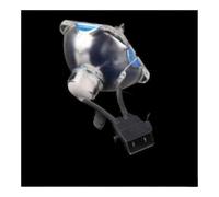 UYeLKm Pièces de projecteur adaptées for EP-SON V13H010L67 ELP-LP67 KR85 EB-W16SK EB-X02 EB-X11 EB-X12 EB-X14 EB-X15 EH-TW480 EH-TW510 EH-TW550(V13H010L67-CB)