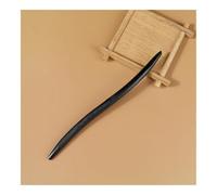 UYFRD Baguettes à cheveux rétro en bois pour femme Style chinois Épingles à cheveux Pinces à cheveux Ethnique Antiquité Accessoires pour cheveux Bijoux (Style 16)