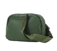 UYFRD Sac banane pour femme avec fermeture éclair - Sac de poitrine - Sports de plein air - Sac à bandoulière décontracté - Sac banane pour femme - Pochette pour argent, 07, Taille unique