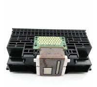 uYGExN Tête d'impression compatible avec les modèles d'imprimante IP7600 IP7500 MP950 MP960 MP970 compatible avec QY6-0062 QY6-0062-000 Pièce de rechange