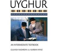 Uyghur G