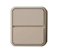 UYHBCNQD Table de chevet en bois massif enveloppée de cuir - Table de chevet de luxe pour chambre à coucher avec 2 tiroirs