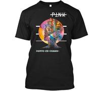 UYHGr3f669 Hurts-2b-Human-4-TeeT-Shirt