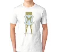 UYHGr3f669 Imm-Collection-T-Shirt-100-First-Album-Like-A-Virgin-True-Blue-Like-A-Prayer