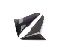 UYJHFPLND Carénage Panneau LatéRal Kits pour H&ond&a ADV350 ADV 350 2022-2025 Moto Côté Droit Gauche Carénage Couvercle Latéral Aile Déflecteur Pare-Brise Accessoires