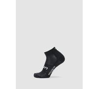 UYN Agile Low Cut 2prs Pack Socks Mixte