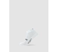 UYN Agile Low Cut 2prs Pack Socks Mixte
