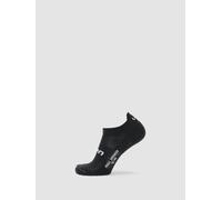 UYN Agile Sneaker 2prs Pack Socks Mixte